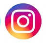 教程（不要拍，直接看商品介绍即是）|Instagram养号防封教程