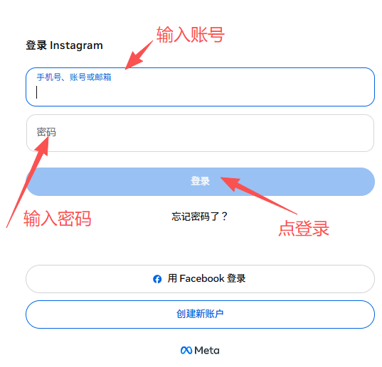 20260913/a6165efc330ffea719c14574cbcf082d.png
