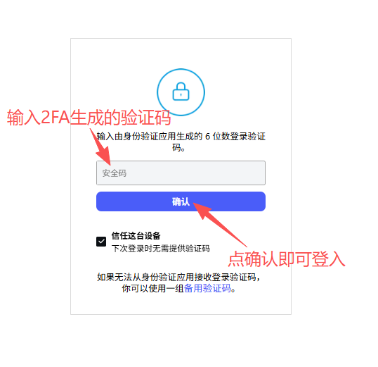 20260913/bbf12ee607aa27ab97d26c03c7c4f4e1.png